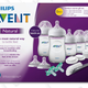 Image for article titled Fill Up on Philips Shavers, Hue Lights, Toothbrushes, and More—for Less